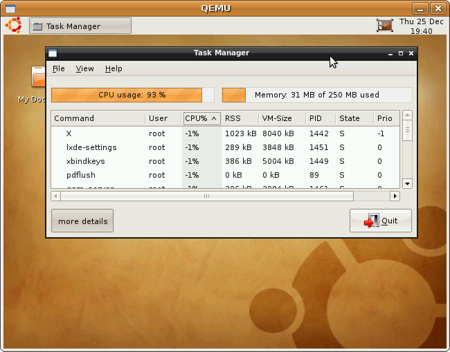 Zubuntu-Screenshot.png