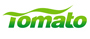 Shenzhen Tomato Technology Co., Ltd.