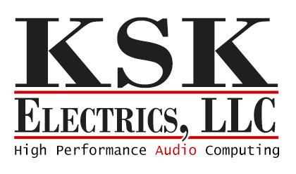 KSK Electrics, LLC