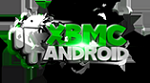 XBMC for Android